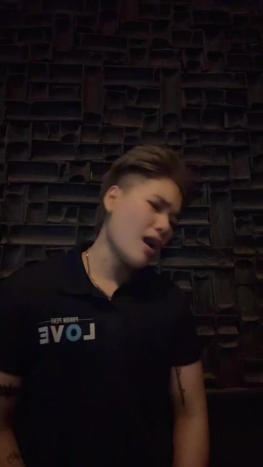 TikTok video thumbnail by channa643