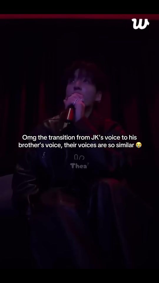 TikTok video thumbnail by j.h.k.m