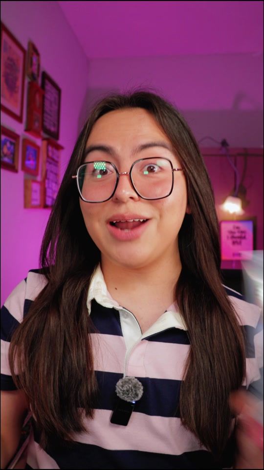 TikTok video thumbnail by chichi.galvan.tips