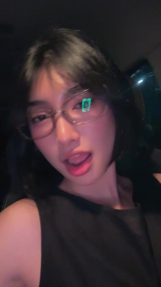 TikTok video thumbnail by ily_2infinity
