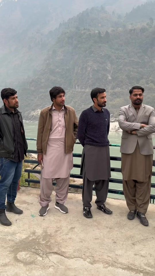 TikTok video thumbnail by asp.ammad.shamas