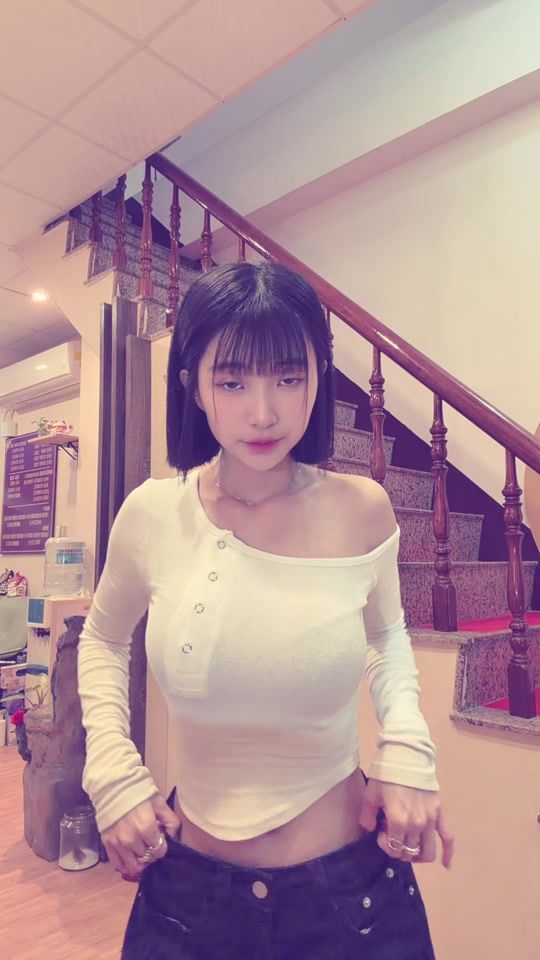 TikTok video thumbnail by xuan067