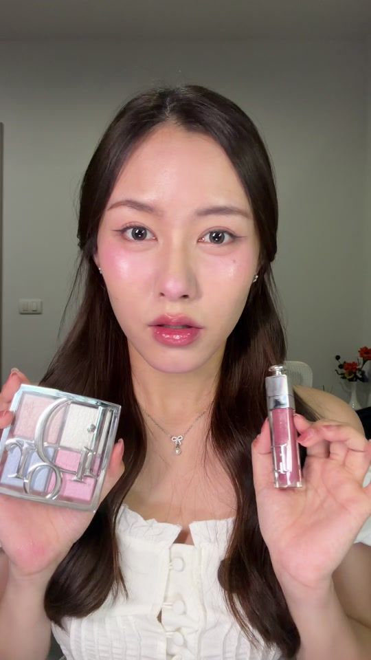 TikTok video thumbnail by jib.jinjuta