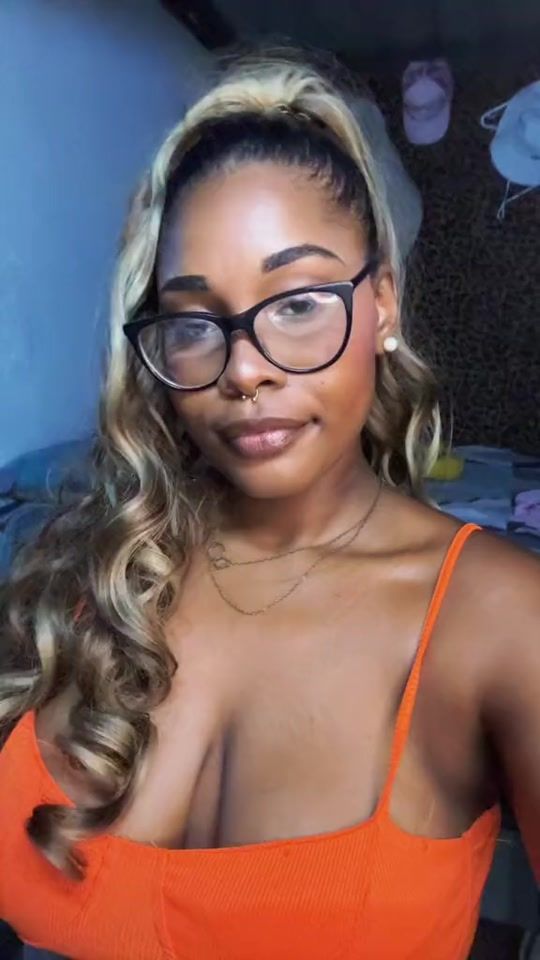 TikTok video thumbnail by am_chloejb