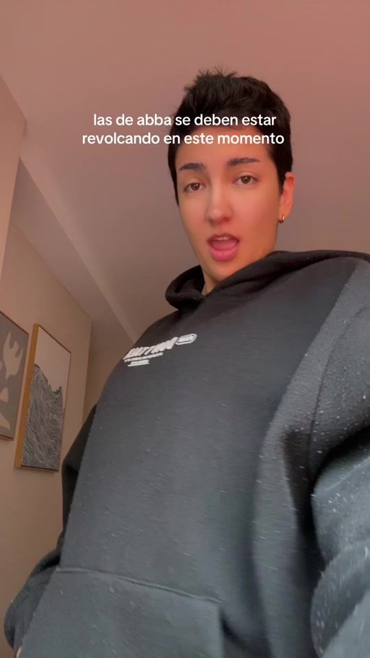 TikTok video thumbnail by bel.socials