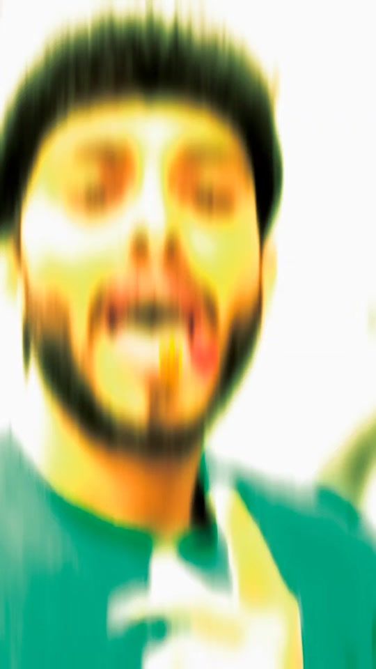 TikTok video thumbnail by arisharbabaashik