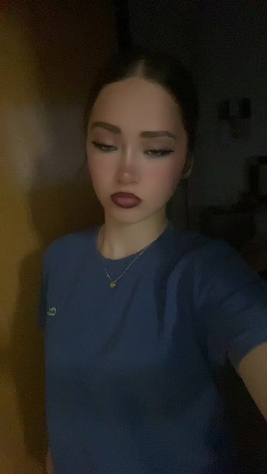 TikTok video thumbnail by _njona1_