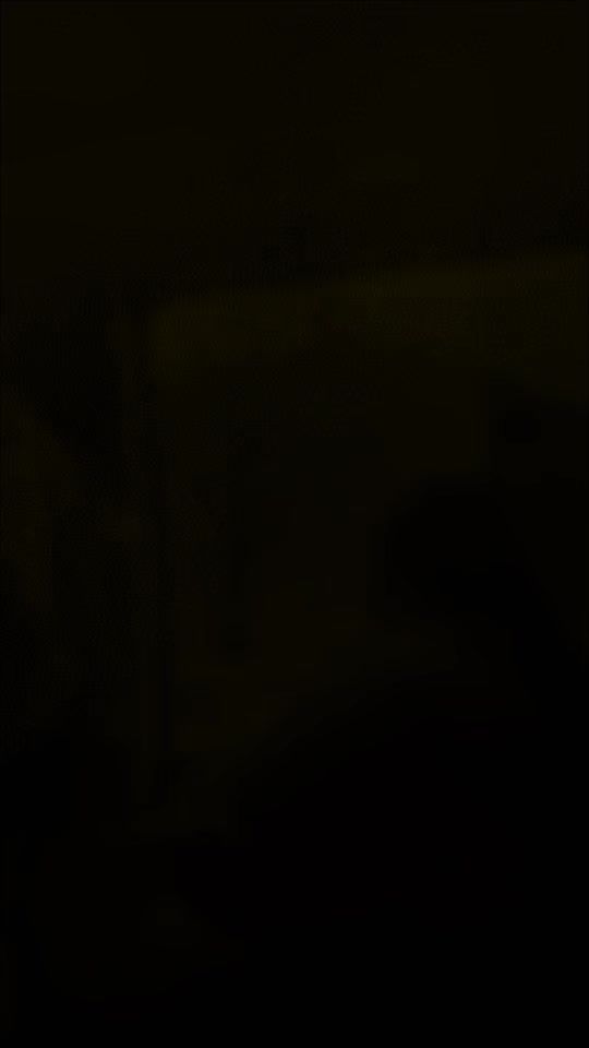 TikTok video thumbnail by anabiyahere99