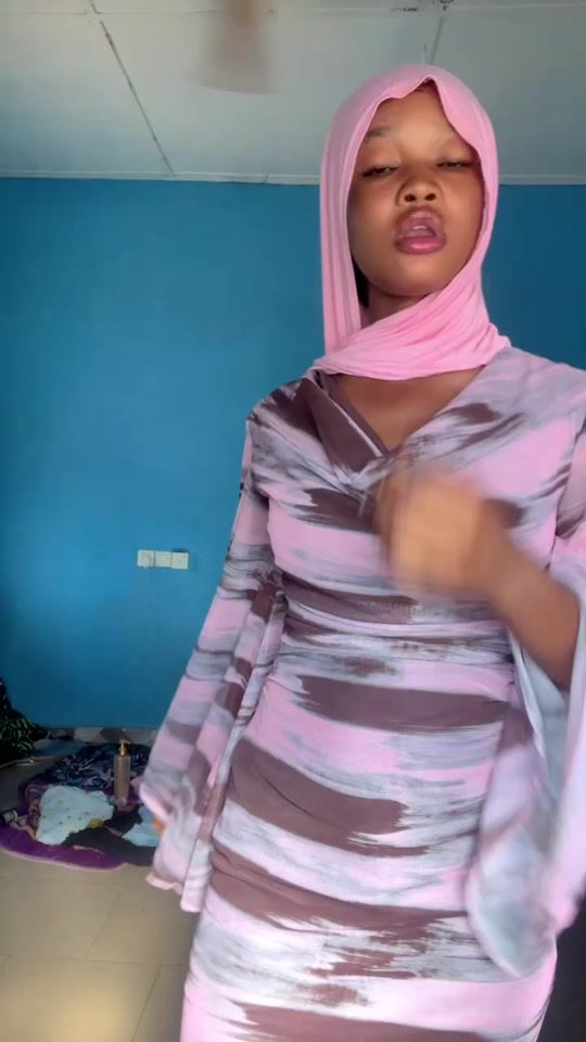 TikTok video thumbnail by tiyumba32