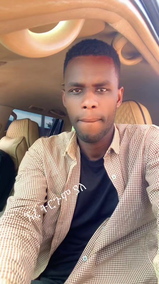 TikTok video thumbnail by mitseman31