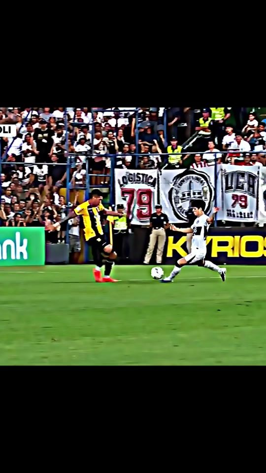 TikTok video thumbnail by enzzopereiraa