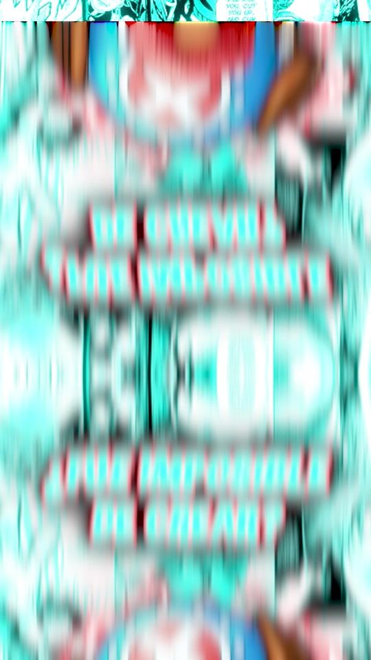 TikTok video thumbnail by javscorral