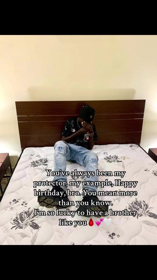 TikTok video thumbnail by galeh2loyal