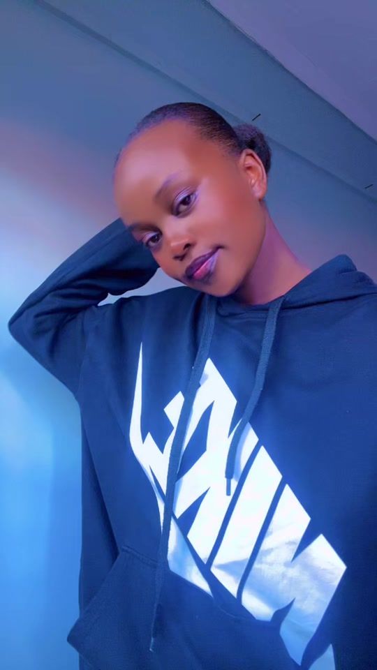 TikTok video thumbnail by watosh_