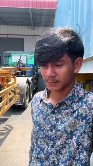 TikTok video thumbnail by user9815073841132