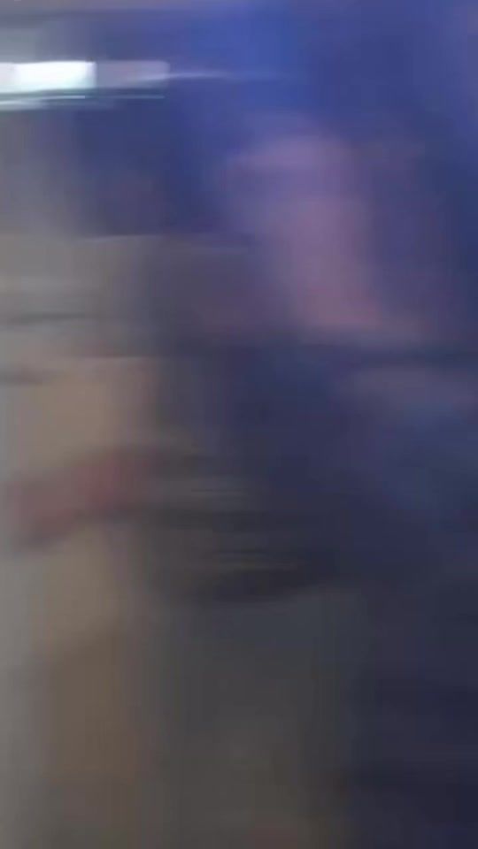 TikTok video thumbnail by gal_915