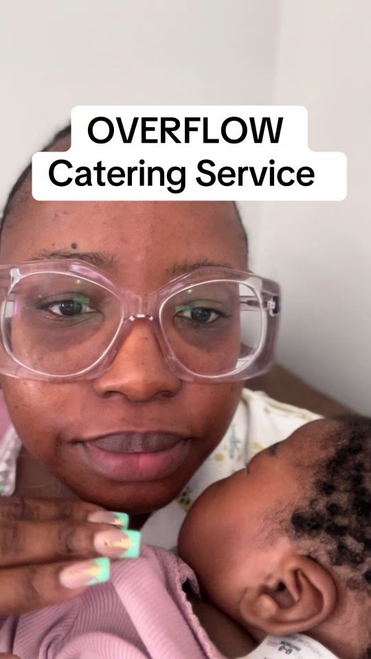 TikTok video thumbnail by shes_in_thekitchen