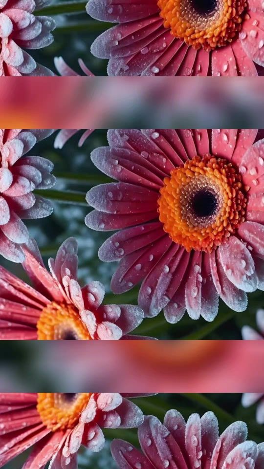 TikTok video thumbnail by freddy26hernandez