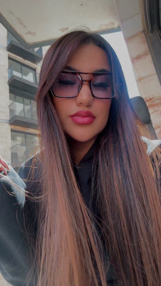 TikTok video thumbnail by sarit_003