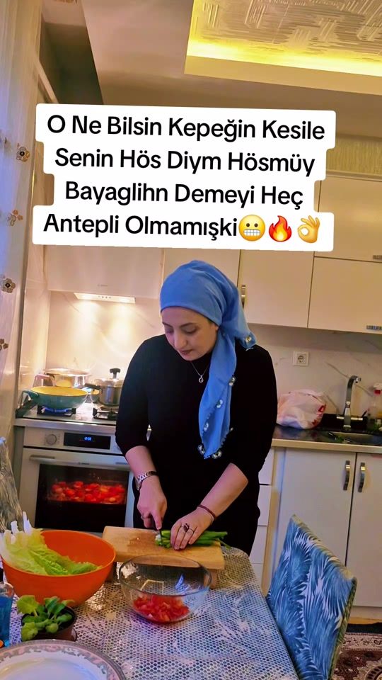 TikTok video thumbnail by didem.karaoglan