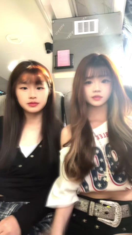 TikTok video thumbnail by en._.0505