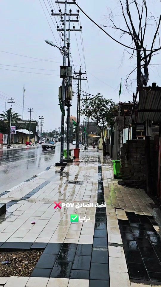 TikTok video thumbnail by 53z2a
