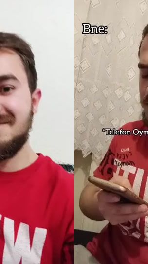 TikTok video thumbnail by galipomerkocaoglu