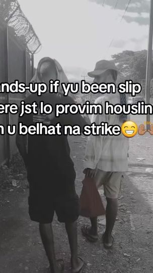TikTok video thumbnail by single_quotes1
