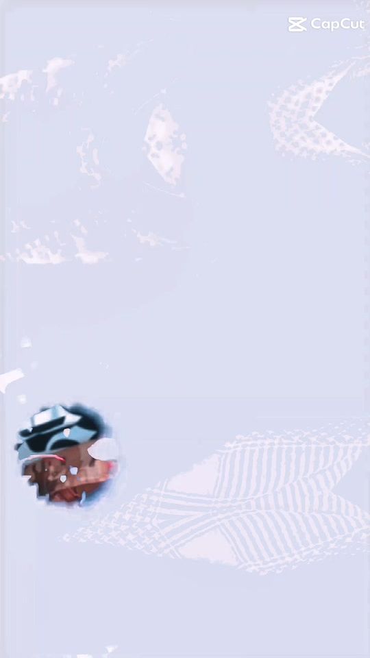 TikTok video thumbnail by sabaaf678