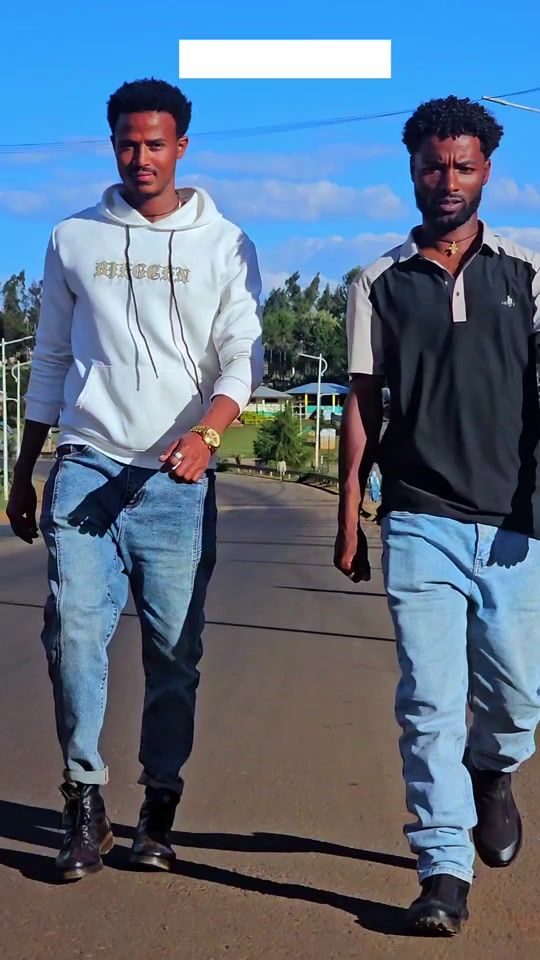 TikTok video thumbnail by fuchet21