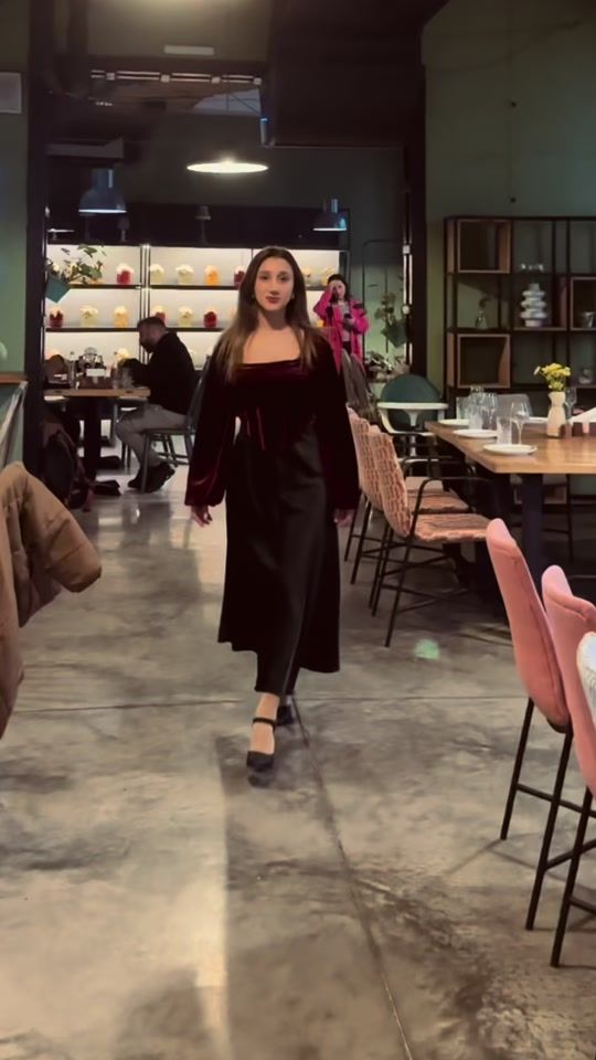 TikTok video thumbnail by lizu24