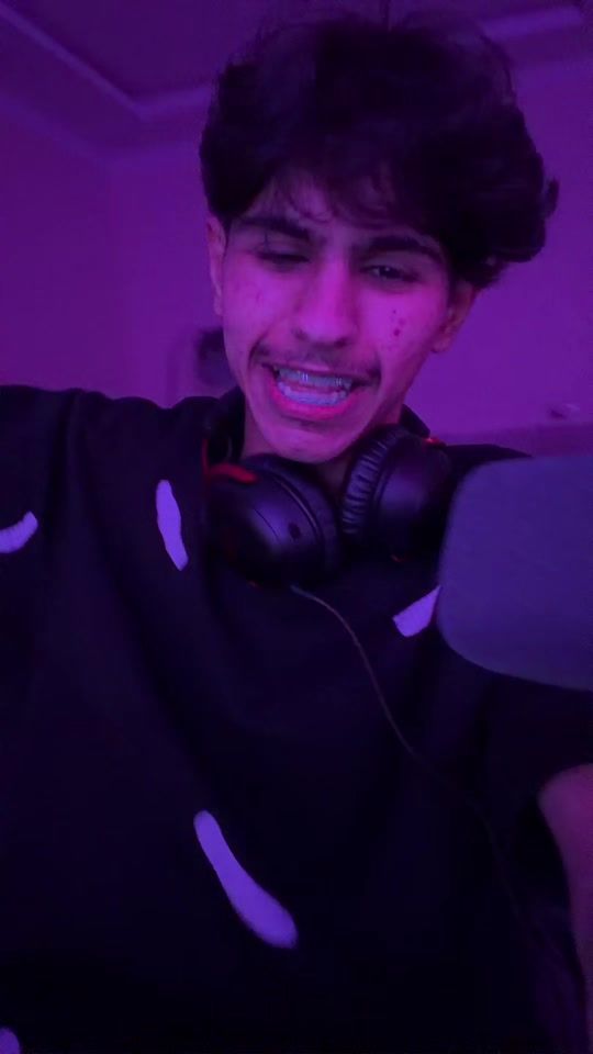 TikTok video thumbnail by sami_alenezi1