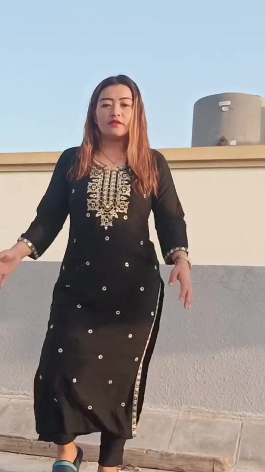 TikTok video thumbnail by sumayadhong