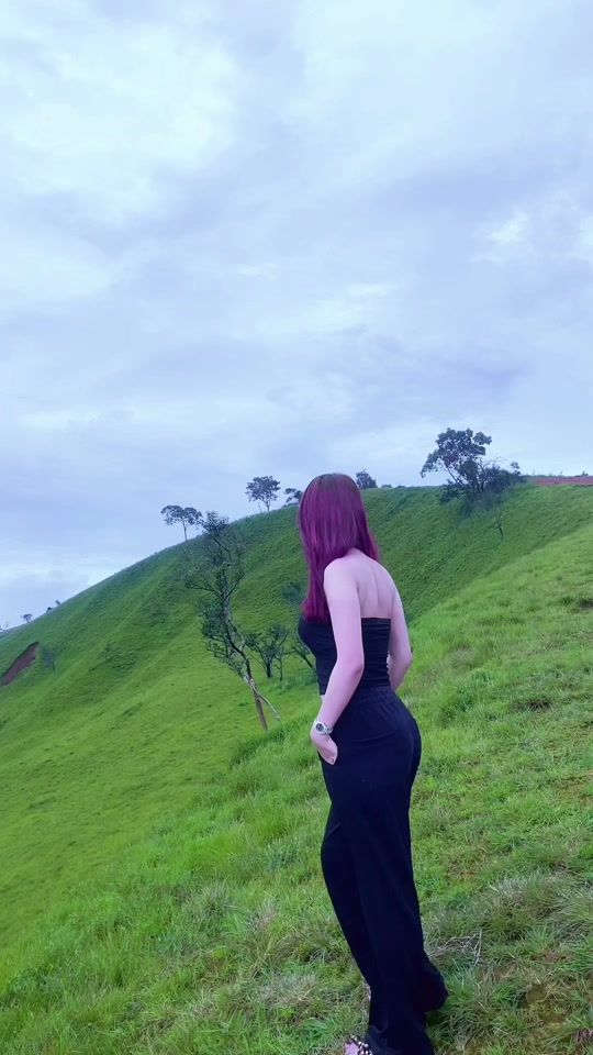 TikTok video thumbnail by oun_phai