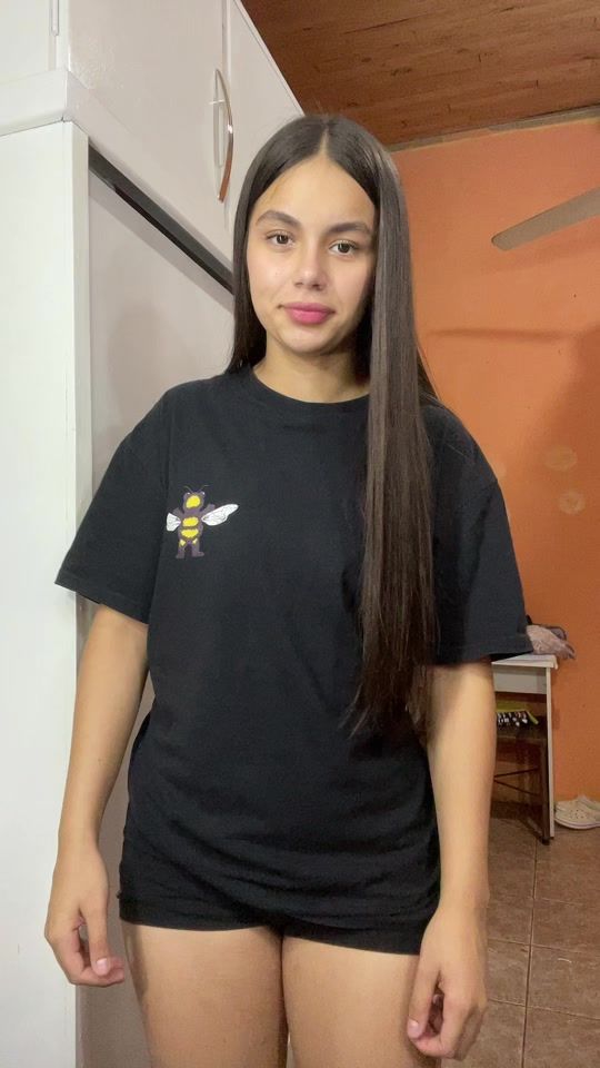 TikTok video thumbnail by nicolaramii