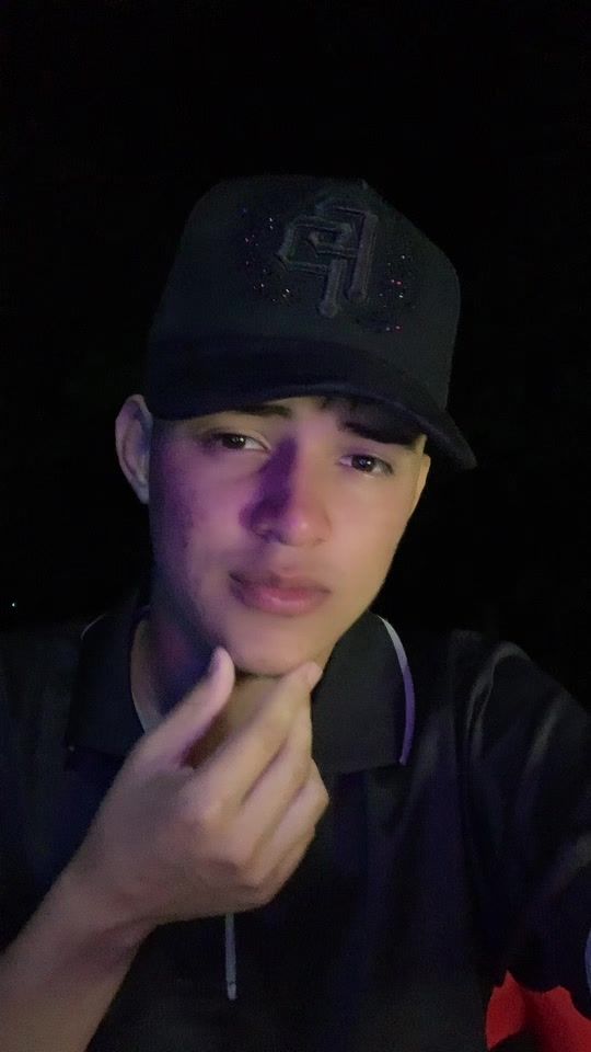 TikTok video thumbnail by el.ari.777