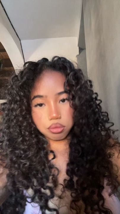 TikTok video thumbnail by jaderipoll