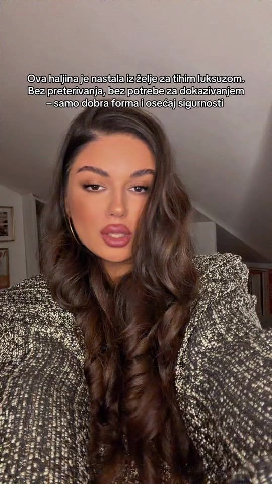 TikTok video thumbnail by amaris.couture