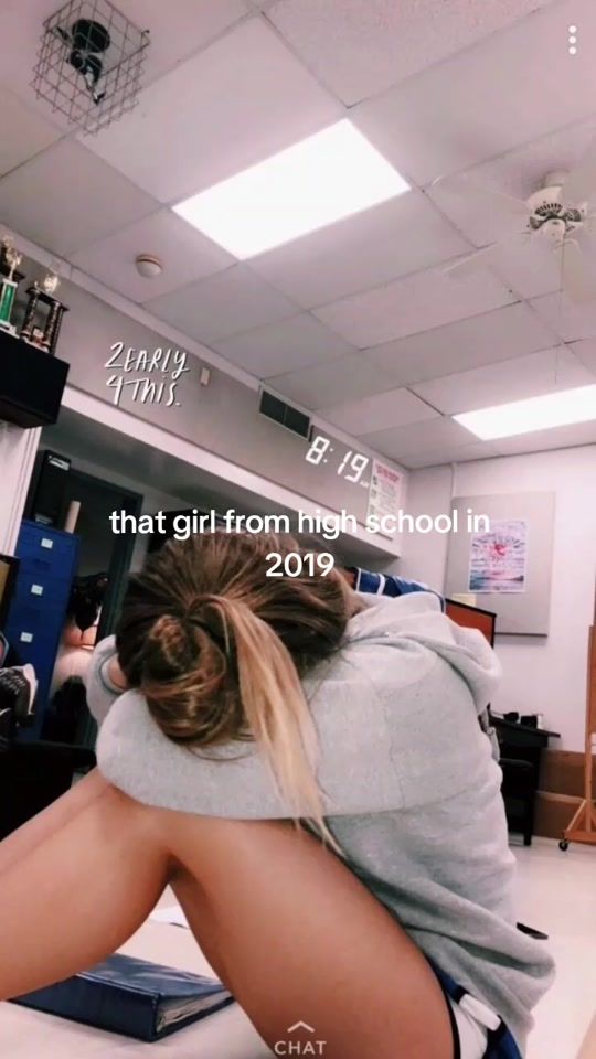 TikTok video thumbnail by dorkyenzoo