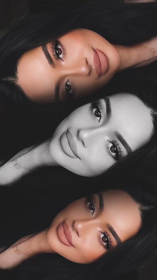 TikTok video thumbnail by _.privvv999