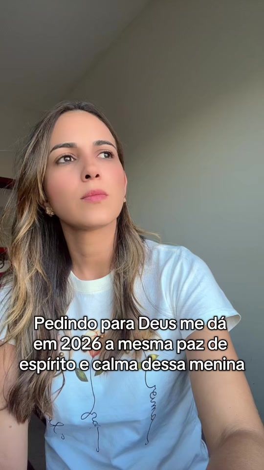 TikTok video thumbnail by caentremaes