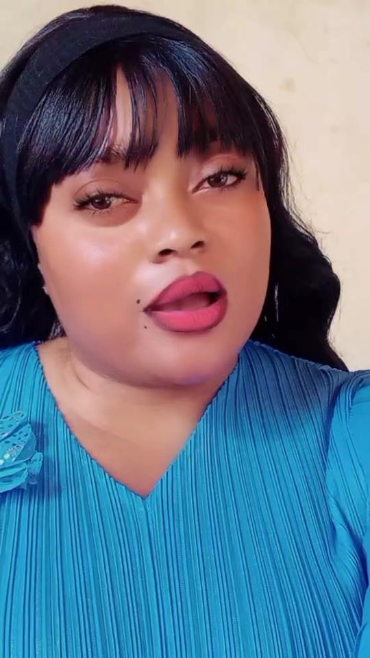 TikTok video thumbnail by melvis.la.belle