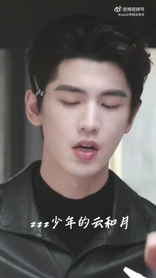 TikTok video thumbnail by linnn.nxp