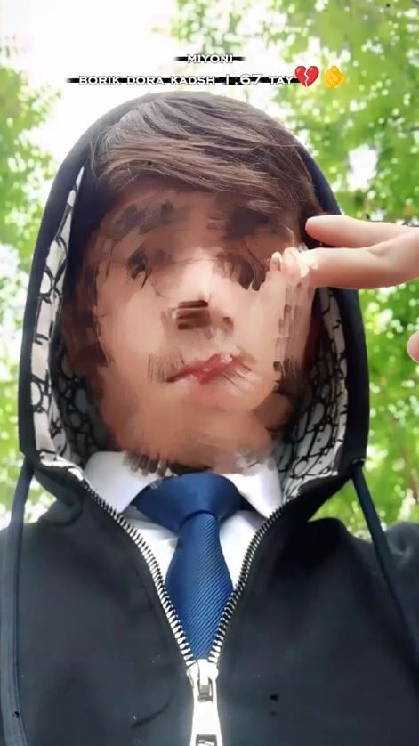 TikTok video thumbnail by _shoh_bacha