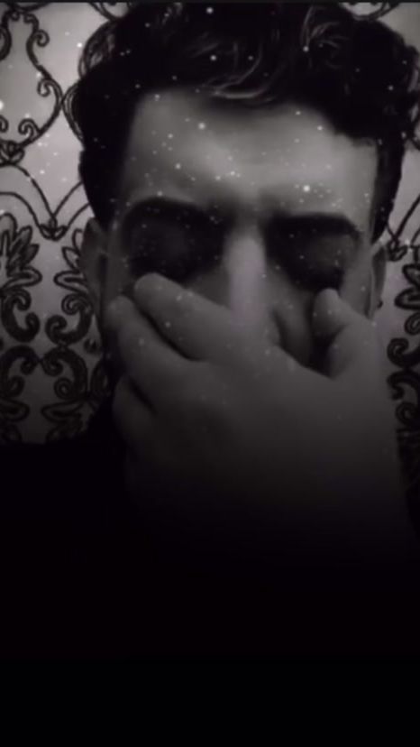 TikTok video thumbnail by 3bdo.3mmar