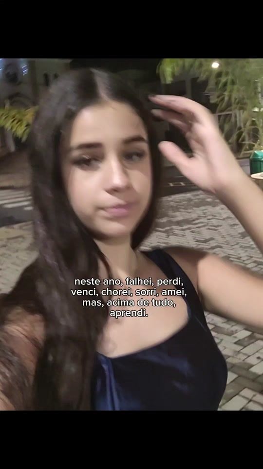TikTok video thumbnail by biaax.s