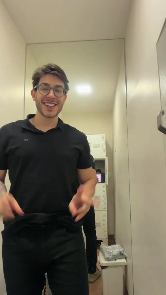 TikTok video thumbnail by tthi.oliveira