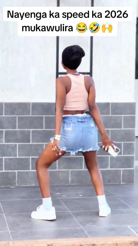 TikTok video thumbnail by vibes_queen2.0
