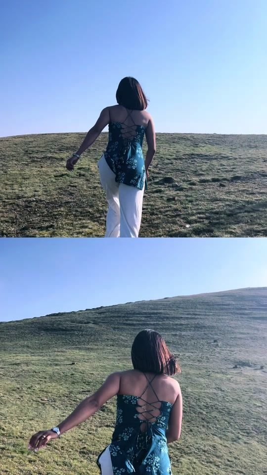 TikTok video thumbnail by khubin.limbu