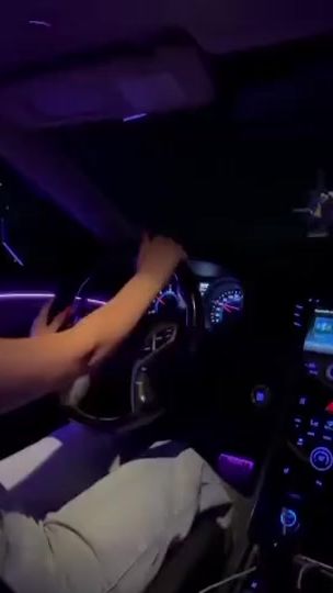 TikTok video thumbnail by _aydemirova_